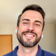 iampaulcaesar