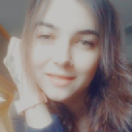 LilyLeParadise
