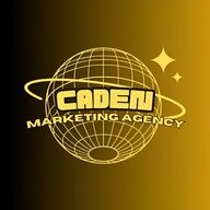 CadenAgency
