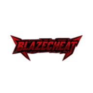 BlazeCorp