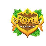 999KAMAS