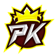 Prixkamas