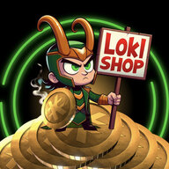 Loki.Shop