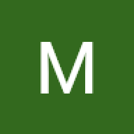 Ogma2282