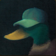 digitan