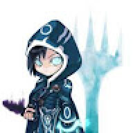 akyanoa