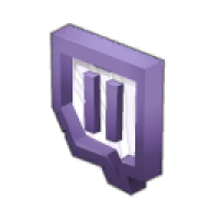 tenshir0
