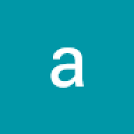 ayoub012300