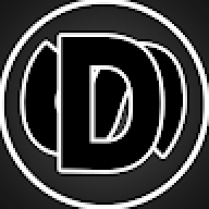DarkShadow0247