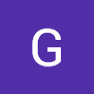 CoolDev