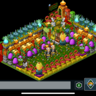 Ancienhabbo