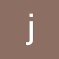 Jian