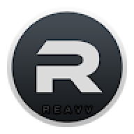 Reavvtroop