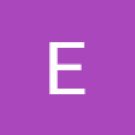 erkaek