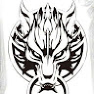 kazixa