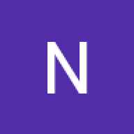 Nortenios