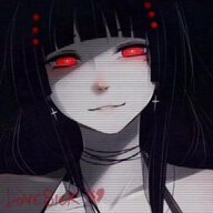 Senseikuna
