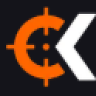 KernaimSoft
