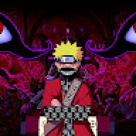 muichiro