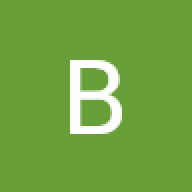 Zedge