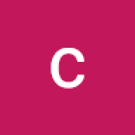 Clemclemcg3