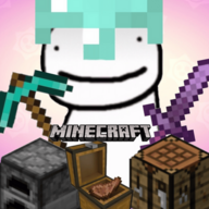 minecraftwork