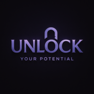 UnlockP
