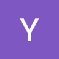 Yassine ben ayed