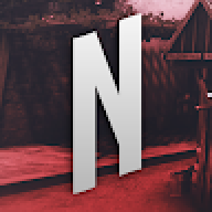 Matmau
