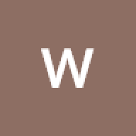 WilsonWilys
