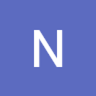 NabilYms