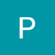 LeP290