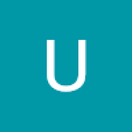 Uniformity