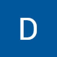 Dysk