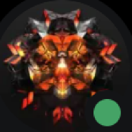 avoi.python