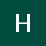Hayati67