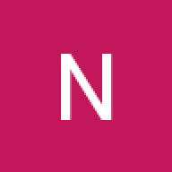 NauraHack