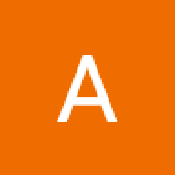acac20840