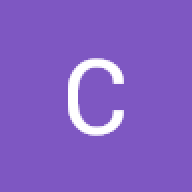 cedbmx333