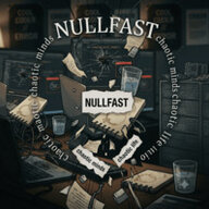 NullFast
