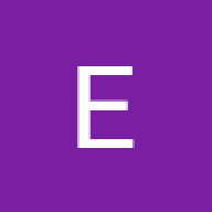ender142