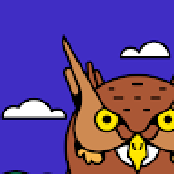 Bitoku