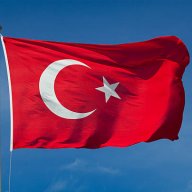 huseyin362