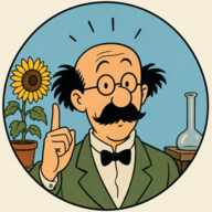 Tournesol