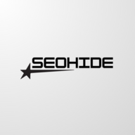 SeoHide