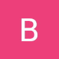 bruno277