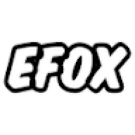 EfoxMoreno