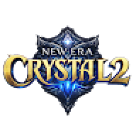 m2crystal