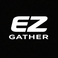 EZGather