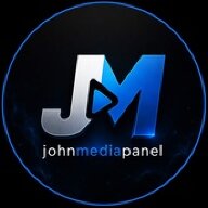 johnmediapanel